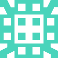 zilvinas_fme