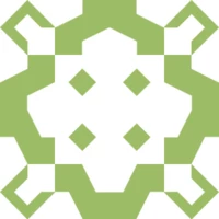 pkakalika