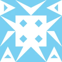 dbosyi