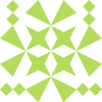 aoapp8