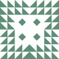 maarten_wsrl