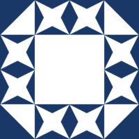 k_murai