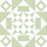 p_c_20