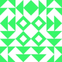 robinso1