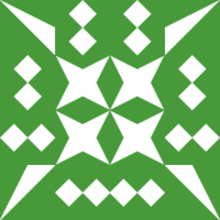 mbfbsae90
