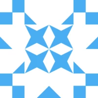kurtsan