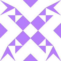 cgladmon