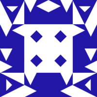 vincent_aalalou