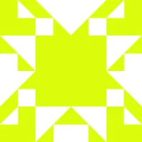 kai_fme
