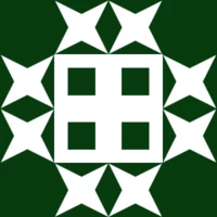 messagemauri