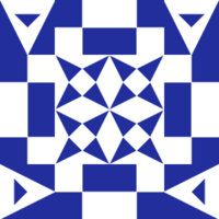 krystalp