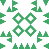 sida
