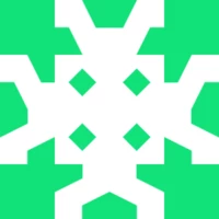 vassok