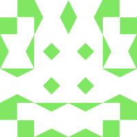 cww7