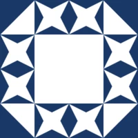 k_murai