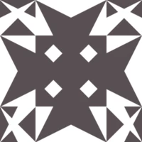 vmtng
