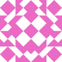 adampelletier