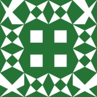 mikkok