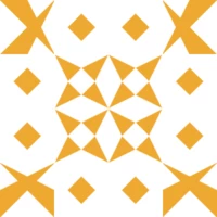khirai
