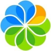 fmelearner