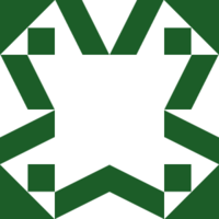 will_branch