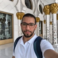 ahmed_emam
