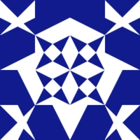 jrlalessi