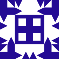nab