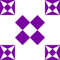 magnus