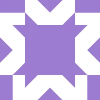 mattpegman1
