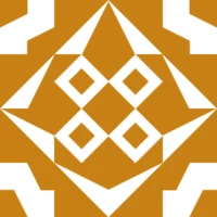 aaronm2800