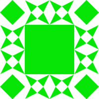 sdcp73
