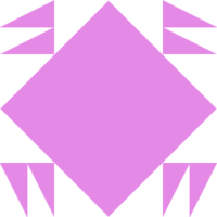 rob_datavision