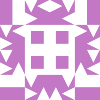 gruelle88