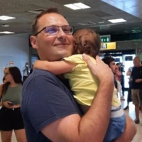 thesarge81an
