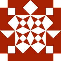 nitzhd