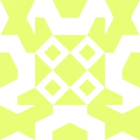 aphilipp