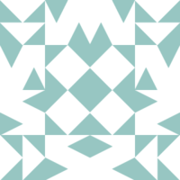 pascal_cyr