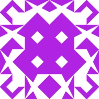 warrejo