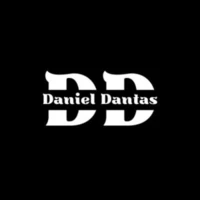 daniel_dantas