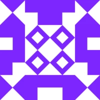 vimva679