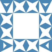jpaulo