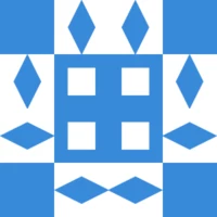 vdejonge