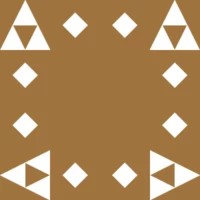 ehernandez2