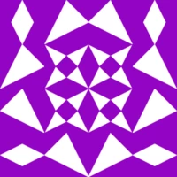 damiobasa