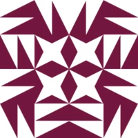 ieuanam