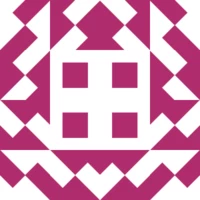 ecaradec