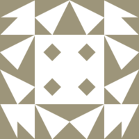 piercephi