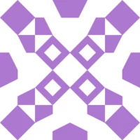 ssmith_ftr
