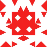 tacomaschunzel